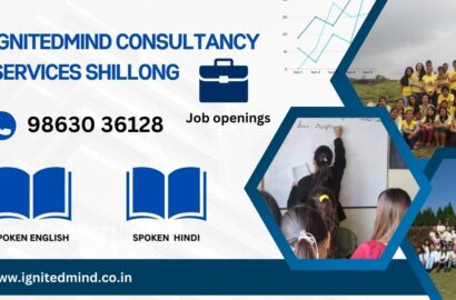 Best Spoken English Classes/Courses in Arunachal Pradesh - If you are looking for the best spoken English classes in Arunachal Pradesh